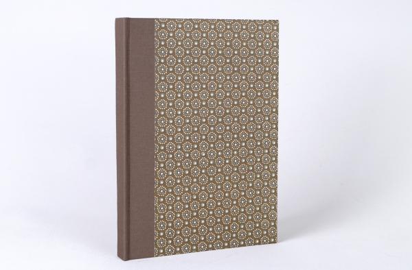 elegant book gift for scribe stationery spelling